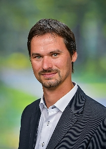 Dipbsc Loibnergernotjpg — HTBLA Kaindorf Lehrer 2020/21 option 32