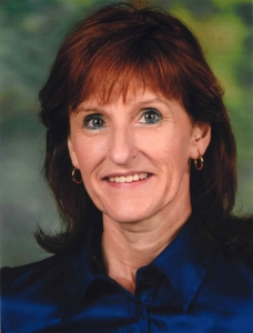Dipdoc Chemloulchristinejfif — HTBLA Kaindorf Lehrer 2020/21 option 33