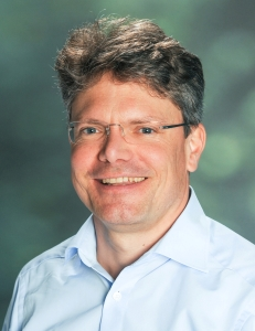 Dipdoc Farmerjohannesjpg — HTBLA Kaindorf Lehrer 2020/21 option 34