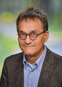 Dipdoc Plzleitnerwolfgangjpg — HTBLA Kaindorf Lehrer 2020/21 option 35
