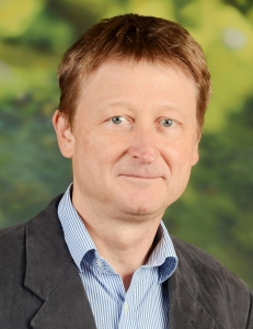 Dipdoc Pretterhofergerhardjpg — HTBLA Kaindorf Lehrer 2020/21 option 36