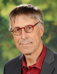 Dipdoc Tieberjohannjpg — HTBLA Kaindorf Lehrer 2020/21 option 38