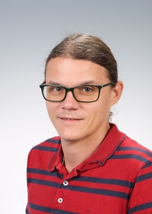 Dipfhh Loder Tauchermathiasjpg — HTBLA Kaindorf Lehrer 2020/21 option 39