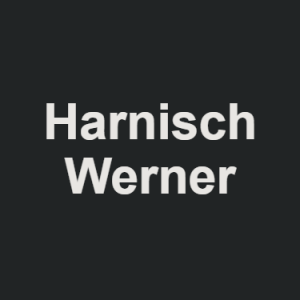 Harnerpng — HTBLA Kaindorf Lehrer 2020/21 option 41