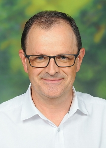 Ing Derlerkarljpg — HTBLA Kaindorf Lehrer 2020/21 option 43