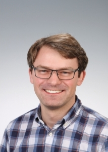 Ing Hofmannchristianjpg — HTBLA Kaindorf Lehrer 2020/21 option 44