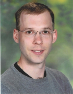 Ingdipbscpaulusdietmarjfif — HTBLA Kaindorf Lehrer 2020/21 option 45