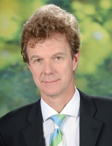 Mag Ebnermanfredjpg — HTBLA Kaindorf Lehrer 2020/21 option 48