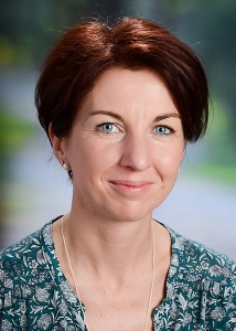 Mag Ederheikejpg — HTBLA Kaindorf Lehrer 2020/21 option 49