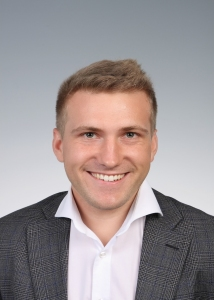 Mag Hdljosefjpg — HTBLA Kaindorf Lehrer 2020/21 option 51