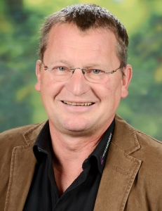 Mag Pabstgottfriedjpg — HTBLA Kaindorf Lehrer 2020/21 option 57