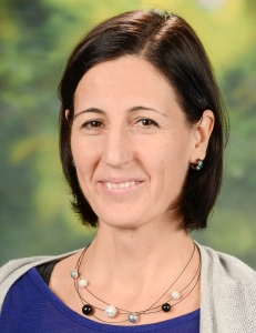 Mag Pichlermartinajpg — HTBLA Kaindorf Lehrer 2020/21 option 59