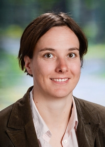 Mag Reischltheresajpg — HTBLA Kaindorf Lehrer 2020/21 option 63