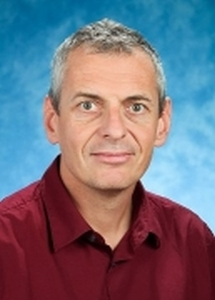 Mag Ruffberndjpg — HTBLA Kaindorf Lehrer 2020/21 option 65