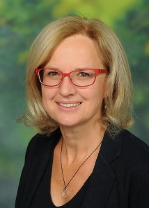 Mmadoc Bauerrenatejpg — HTBLA Kaindorf Lehrer 2020/21 option 79