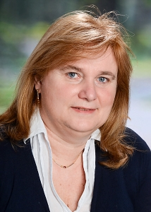 Ostmag Bogensbergerkarinjpg — HTBLA Kaindorf Lehrer 2020/21 option 81