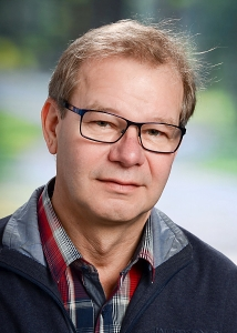Padbed Ortnerewaldjpg — HTBLA Kaindorf Lehrer 2020/21 option 85