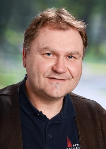 Padbed Waikeralbinjpg — HTBLA Kaindorf Lehrer 2020/21 option 87