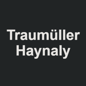 Trpng — HTBLA Kaindorf Lehrer 2020/21 option 88