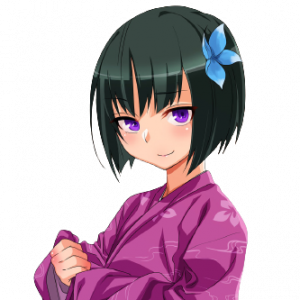 Darktpng — HU Best Waifu option 7