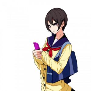 Incubustpng — HU Best Waifu option 14