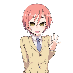 Nagatorotpng — HU Best Waifu option 23
