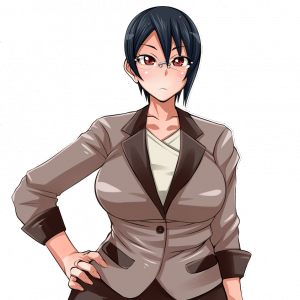 Pornstartpng — HU Best Waifu option 30