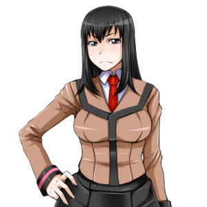 Presidenttpng — HU Best Waifu option 31