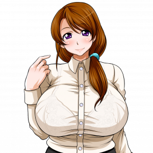 Principaltpng — HU Best Waifu option 32