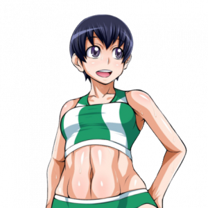 Tracktpng — HU Best Waifu option 41