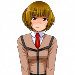 Treasurertpng — HU Best Waifu option 42