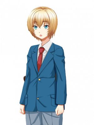 Zz1635861076interntpng — HU Best Waifu option 44