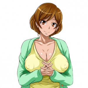 Zz1644181625bmompng — HU Best Waifu option 49