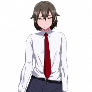 Zz1644181625camboitpng — HU Best Waifu option 51