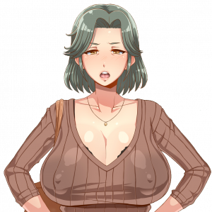 Zz1644181627momtpng — HU Best Waifu option 77