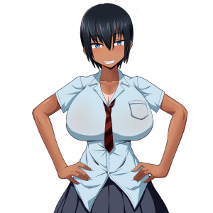 Zz1644181628swimmertpng — HU Best Waifu option 95