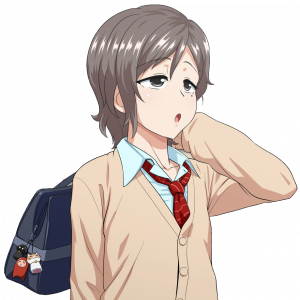 Zz1644181628tomgirltpng — HU Best Waifu option 96