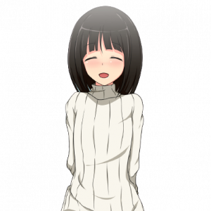 Zz1644181704blessedtpng — HU Best Waifu option 101