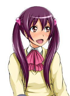 Zz1644181704browntpng — HU Best Waifu option 103