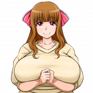 Zz1644181704chubbytpng — HU Best Waifu option 105