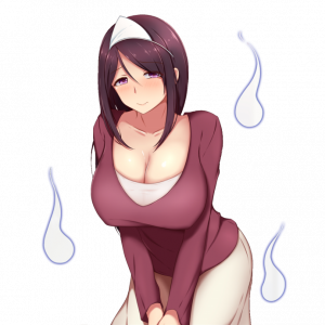 Zz1644181705gilftpng — HU Best Waifu option 113