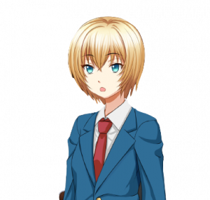 Zz1644181705interntpng — HU Best Waifu option 120