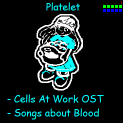 0 5 5 Plateletpng — Hulazm 128 is real option 26