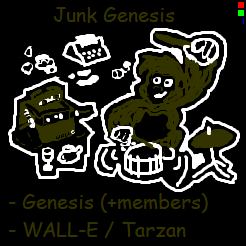 1 1 0 Junk Genesispng — Hulazm 128 is real option 27