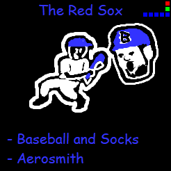 1 1 5 The Red Soxpng — Hulazm 128 is real option 30