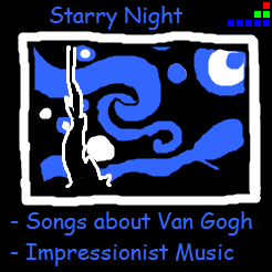 1 2 5 Starry Nightpng — Hulazm 128 is real option 34
