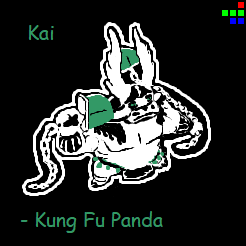 1 3 2 Kaipng — Hulazm 128 is real option 36