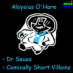 1 4 5 Aloysius Oharepng — Hulazm 128 is real option 40