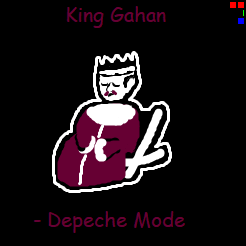 2 0 1 King Gahanpng — Hulazm 128 is real option 42