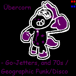 2 0 2 Bercornpng — Hulazm 128 is real option 43
